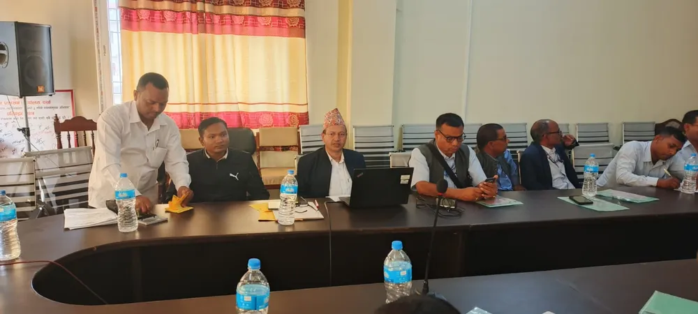 WhatsApp Image 2026-03-31 at 20.05.16