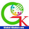 client-image