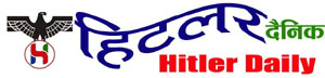 client-image
