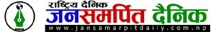 client-image