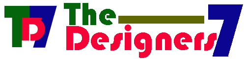 client-image