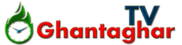 client-image