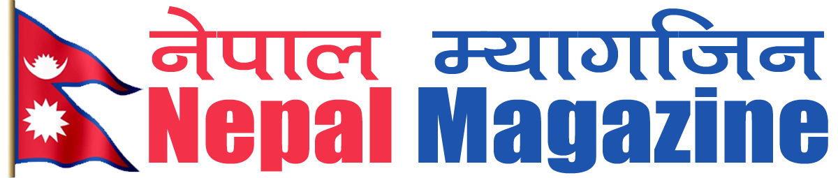 client-image