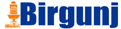 client-image