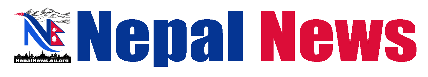 client-image