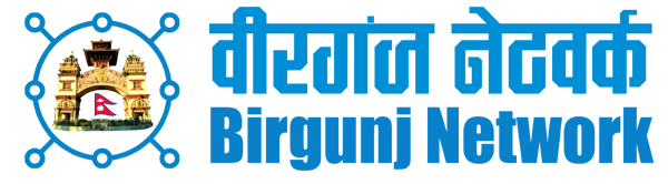 client-image