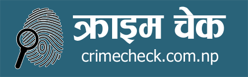client-image